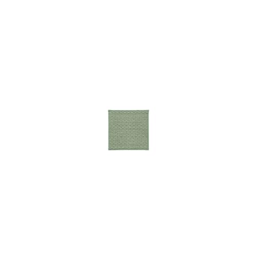 TYUU Small Bathroom Rugs Non Slip Washable Bath Rugs Super Absorbent Bathroom Rug Thin Quick Dry Low Pile Bath Mats, Sage Green 12"x12" - color: Sage Green, size: 1' X 1' (Rectangular)