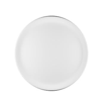 Gadgetime USA Suction Drain Cover Set - Shower Silicone Stopper for Kitchen, Bathtub, Sink & Laundry 2 Pack