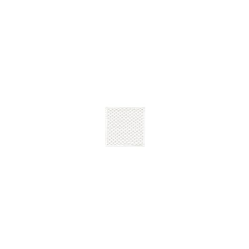 TYUU Small Bathroom Rugs, Non Slip Washable Bath Rugs Super Absorbent Bathroom Rug Thin Quick Dry Low Pile Bath Mats, White 12"x12" - color: White, size: 1' X 1' (Rectangular)