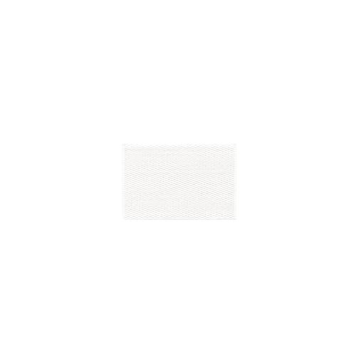 TYUU Bathroom Rugs Non Slip Washable, Super Absorbent Thin Bath Mat Small Quick Dry Low Pile Bathroom Rug, White 16"x24" / 1'4" x 2' - color: White, size: 1'4" X 2' (Rectangular)