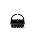 Zenagen Scalp Massager | Stimulates Scalp Circulation