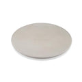 Full Circle Refill Component - Dry Earth Disk for Quick Drying Toilet Plunger, Instant-Dry Construction for Mold & Mildew Prevention - color: Dry Earth Refill, style: Plunger