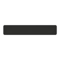 30"L x 5.5"W Customizable Sink Faucet Mat for Kitchen Sink 2 Holes & 3 Holes, DIY Cut for Oval/Rectangle/Square Faucets, Extra Long Quick-Drying Absorbent Splash Guard Counter Protector, Black - style: 1 Pcs Black