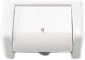 Royal TOTO ABS Tissue Dispensor Roll Paper Holder Rack - Ivory Color