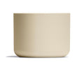 Hydro Flask Tumbler Boot – Bottom Protector Sleeve – Silicone Tumbler Accessory Small Coconut Cream - color: COCONUT, style: Small (Fits Up to 28 Oz Tumblers)