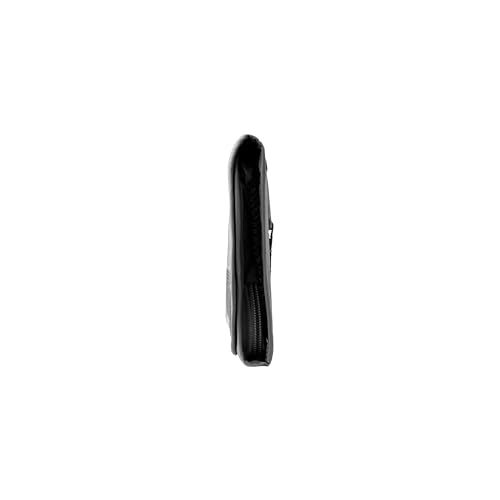 Travelon Packing Intelligence, Pi Shine On Toiletry Case - color: Black