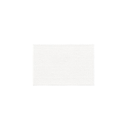 TYUU Bathroom Rugs Non Slip Washable, Super Absorbent Thin Bath Mat Quick Dry Low Pile Bathroom Rug, White 24"x36" - color: White, size: 2' X 3' (Rectangular)