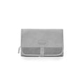 Travelon Packing Intelligence, Pi Shine On Toiletry Case - color: Graphite