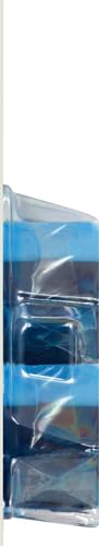 Soft Scrub In-Tank Toilet Cleaner Duo-Cubes, Sapphire Waters, 4 Count (Pack of 7) - size: 4 Count (Pack of 7)