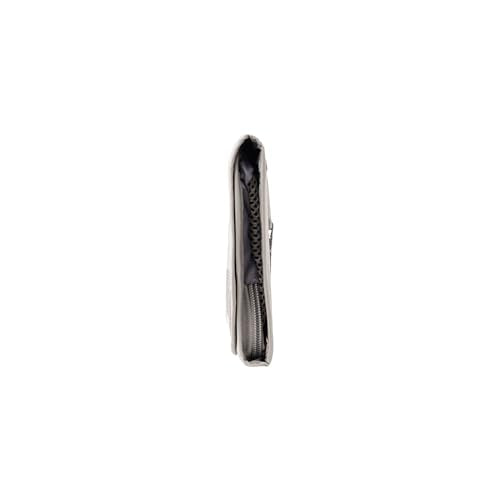 Travelon Packing Intelligence, Pi Shine On Toiletry Case - color: Graphite