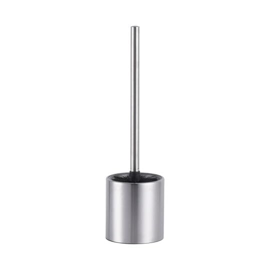 Toilet Brush and Holder