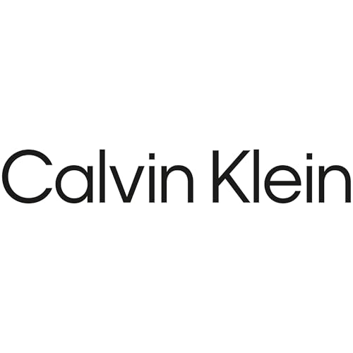 Calvin Klein - Bath Rug Set, Soft & Absorbent Cotton Bath Mats, Modern Bathroom Essentials (Essence Silver Grey, 2-Piece) - color: Essence Silver Grey, size: 1'9" x 2'10" (Rectangular)