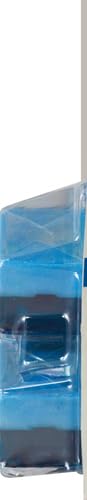 Soft Scrub In-Tank Toilet Cleaner Duo-Cubes, Sapphire Waters, 4 Count (Pack of 7) - size: 4 Count (Pack of 7)