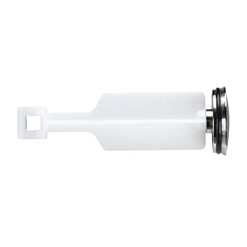 Danco Pop-Up Sink Drain Stopper for Price Pfister, Chrome, (80381)