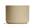 Hydro Flask Tumbler Boot – Bottom Protector Sleeve – Silicone Tumbler Accessory Small Oat Tan - color: OAT, style: Small (Fits Up to 28 Oz Tumblers)