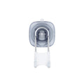 OXO Good Grips Suction Shower Hook - style: Suction Hook