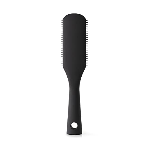 PATTERN Beauty by Tracee Ellis Ross Shower Brush, Great for Curly Hair 3a to 4c, Coilies and Tight-Textured, 3a to 4c - size: Standard