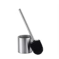 Toilet Brush and Holder