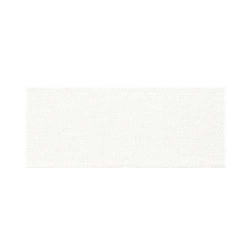 TYUU Bathroom Runner Rug, Long Bath Mat Washable Thin Quick Dry Low Pile Bathroom Runner Rugs 24 x 60 Non Slip, White 24"x60" - color: White, size: 2' X 5' (Runner)