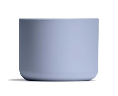 Small Tumbler Boot SURF - color: Surf, style: Small (Fits Up to 28 Oz Tumblers)