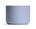 Small Tumbler Boot SURF - color: Surf, style: Small (Fits Up to 28 Oz Tumblers)