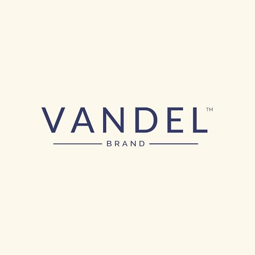 VANDEL Waterproof Hanging Toiletry Bag [TSA-Approved] Hanging Makeup Organizer Bag, Cosmetic Travel Bags for Women, Makeup Case Toiletries Organizer Hygiene Bathroom Shower Caddy - White Leopard - color: White Leopard