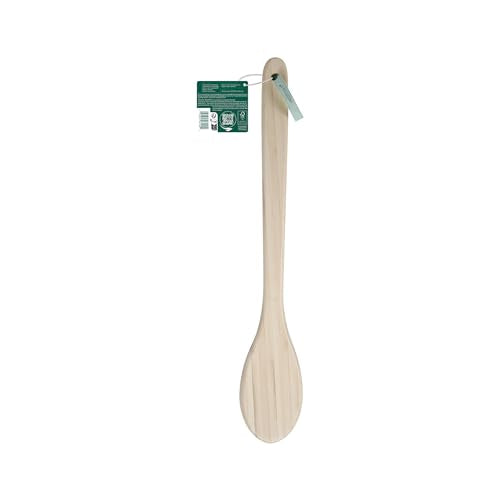 EcoTools Bath Bristle Brush, Bath Brush with Long Handle, Cleanse Back & Hard-to-Reach Areas, Eco Friendly Shower Brush for Exfoliating, Cruelty Free Nylon Bristles, Vegan, 1 Count - size: 1 Count (Pack of 1)