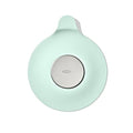 OXO Tot Tub Stopper - Opal - color: Opal