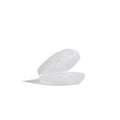 autobrush Brush Head Case, Travel Toothbrush Protector, Fits All Kids and Adults