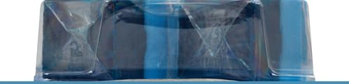 Soft Scrub In-Tank Toilet Cleaner Duo-Cubes, Sapphire Waters, 4 Count (Pack of 7) - size: 4 Count (Pack of 7)
