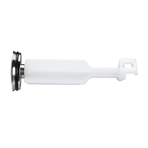 Danco Pop-Up Sink Drain Stopper for Price Pfister, Chrome, (80381)