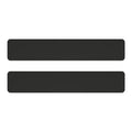 2Pcs 30" L x 5.5" W Customizable Sink Faucet Mat for Kitchen Sink 2 Holes & 3 Holes, DIY Cut for Oval/Rectangle/Square Faucets, Extra Long Quick-Drying Absorbent Splash Guard Counter Protector, Black - style: 2 Pcs Black