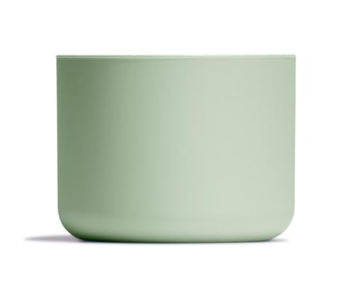 Hydro Flask Small Tumbler Boot Aloe - color: ALOE, style: Small (Fits Up to 28 Oz Tumblers)