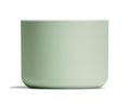 Hydro Flask Small Tumbler Boot Aloe - color: ALOE, style: Small (Fits Up to 28 Oz Tumblers)
