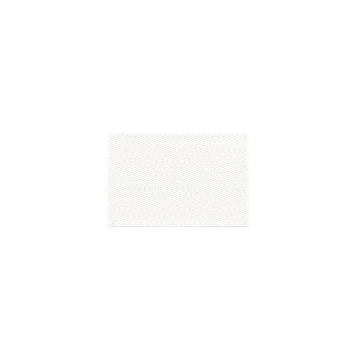 TYUU Bathroom Rugs Non Slip Washable, Super Absorbent Thin Bath Mat Small Quick Dry Low Pile Bathroom Rug, White 20"x30" - color: White, size: 1'8" X 2'6" (Rectangular)