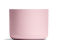 Hydro Flask Tumbler Boot – Bottom Protector Sleeve – Silicone Tumbler Accessory Small Trillium Pink - color: TRILLIUM, style: Small (Fits Up to 28 Oz Tumblers)