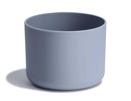 Small Tumbler Boot SURF - color: Surf, style: Small (Fits Up to 28 Oz Tumblers)