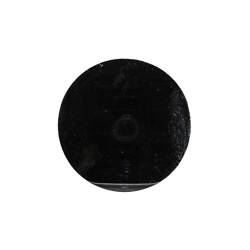 Danco Pop-Up Sink Drain Stopper for Price Pfister, Chrome, (80381)