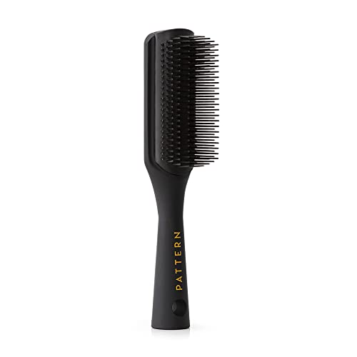 PATTERN Beauty by Tracee Ellis Ross Shower Brush, Great for Curly Hair 3a to 4c, Coilies and Tight-Textured, 3a to 4c - size: Standard