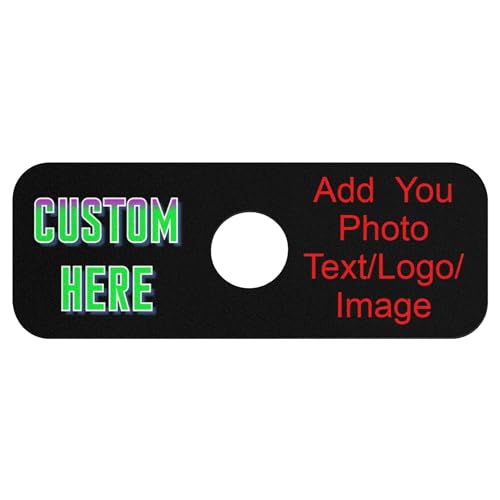 Customizable faucet absorbent mats, allowing you to add your own images, text, or logo. Suitable for kitchens, bathrooms, islands, and other applications. - color: Customize your Photos Lext Logo
