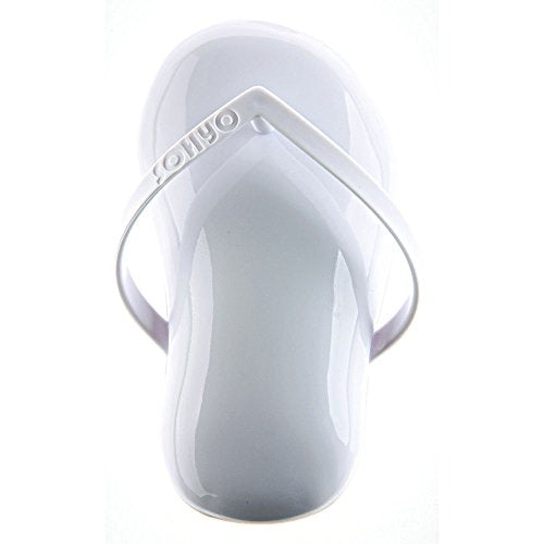 B122 Shower Head Brush/Exfoliator Shampoo Brush/Head Massager Scalp Stress Relax Shower Brush/Scalp Scrub Hair Brush Massager/Hair Massager for Hair Growth/Scalp Dandruff Brush Small Hair Brush - color: Cotton