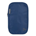 Travelon Compact Hanging Toiletry Kit - color: Royal Blue