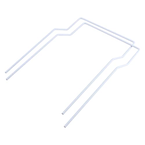 Bath Tray,Bathtub Caddy Tray for Luxury Bath European Bathtub Caddy and Tray Expandable Bath Tray,Bathtub Caddy Tray for Luxury Bath with Extending Sides Wine Glass Holders and