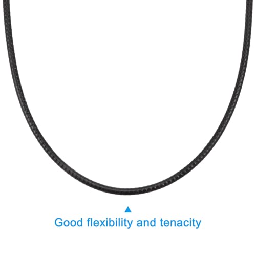 HARFINGTON Flexible Grabber Claw Pick Up Tool 35 Inch 4 Claws Stainless Steel Sewer Cleaning Hook Unclog Sink Sewer Hair Drain Cleaner Tool Sink Unclogger for Toilet Bathtub Sewer Grey - color: Gray, size: 35 Inch