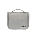 Travelon - color: Grey