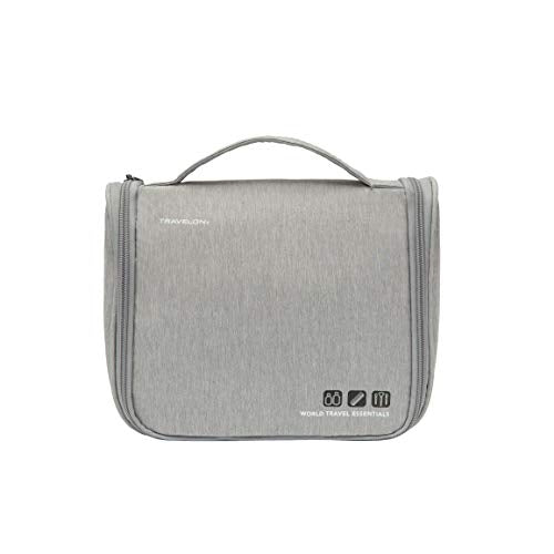 Travelon - color: Grey