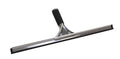 Products 12"" MaxiPlus Window Squeegee, 12 Pack, Silver