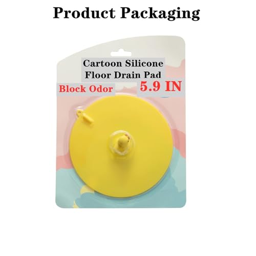 Sink Stopper Silicone Bathtub Stopper,Kitchen Sink Drain Stopper,Bathroom Drain Plug Stopper,Shower Drain Sink Stopper, Laundry Sink Drain Stopper (Grey bootom+Grey Bear with red Scarf) - color: Grey Bootom+grey Bear With Red Scarf