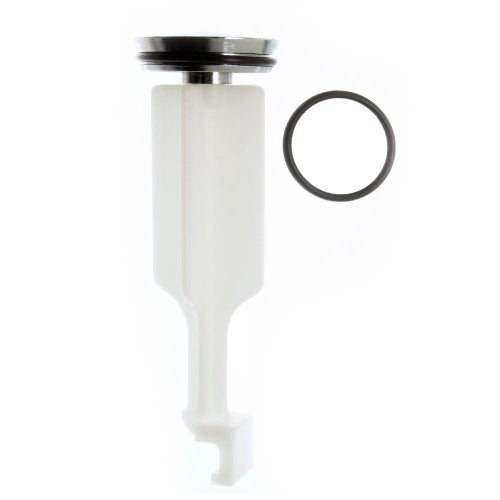 Danco Pop-Up Sink Drain Stopper for Price Pfister, Chrome, (80381)