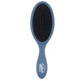 Wet Brush Original Detangler Hair Brush, Elemental Blue, Ultra-Soft IntelliFlex Bristles, Detangling Bristles Glide Through Tangles (Wet Dry & Damaged Hair), Women & Men - color: Elemental Blue, size: 1 Count (Pack of 1)